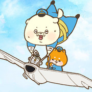 飛行機の日でした