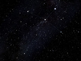 Stellarium 北十字