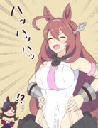 バグノブルボン