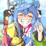 北島三郎 ニコニコ静画 イラスト