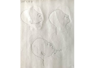 ひとことこごと 490