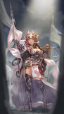 Ruler KNN