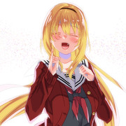 鼓動を響かせ生きる意味はなんだ