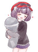 先日はライブお疲れ様でした♪