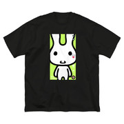 RRT082-Tックトック