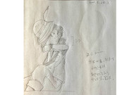 ひとことこごと 491｜内藤まんが版キュルル