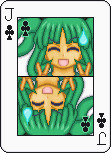364