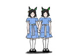 シャイニングチケット２