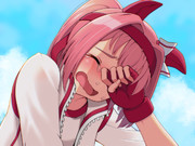 勝たせてあげてぇなぁ…