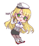 ノーザンプトン