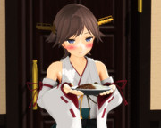 のだ☆や１６６