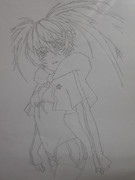 W☆RS