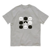 RRT091-スコTッシュフォールド