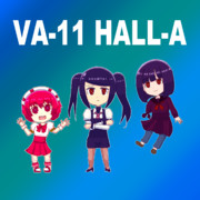 アナ グレアム ニコニコ静画 イラスト
