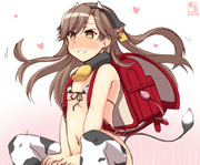 これ絶対入ってるよね ニコニコ静画 イラスト