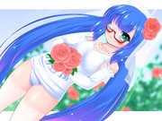 ジューンブライド ウナさん
