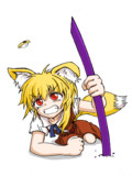 ミラミカルリベンジ！！