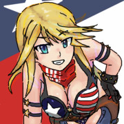 シャーリー・オークレイ