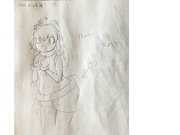 ひとことこごと 492｜内藤まんが版アルパカ