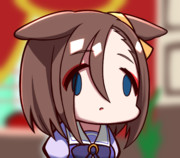 Fxで有り金全部溶かす人の顔 ニコニコ静画 イラスト
