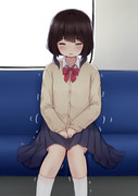 Jc ニコニコ静画 イラスト