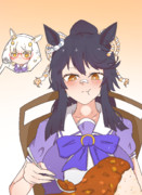 もぐもぐぶらいあん