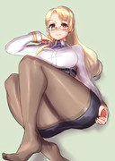 ノーザンプトン