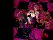 世間で一番天狗様