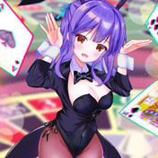 マラニー アズールレーン ニコニコ静画 イラスト