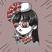 集合体恐怖症 ニコニコ静画 イラスト