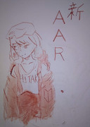 新AAR