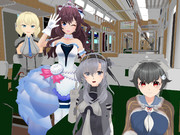 2021年艦これ春イベの近況