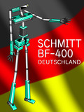 シュミット・BF-400