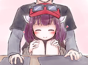 ゲーム操作が大変な理由