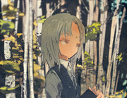 ロスマン11