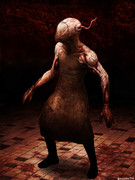 ゔぁるてぃえる