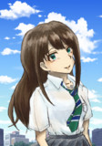 しぶりん