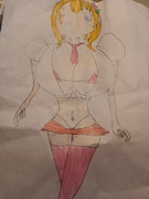 アメスクココアさん