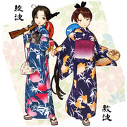 や～りま～した～！