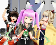 のだ☆や１７６