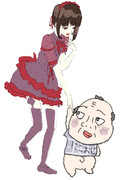 にこおじとめああ。ちゃん.png