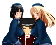 のだ☆や１７７