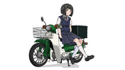 カブ