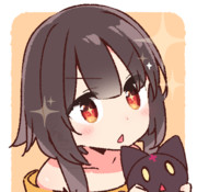 ちょむすけ ニコニコ静画 イラスト