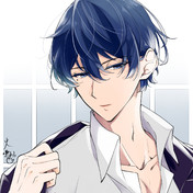 御門家と周りの人々 ニコニコ静画 イラスト