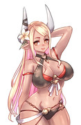 クビラ