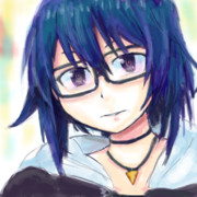 happybirthday!　伊戸倉 音緒