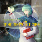 Imaginary Stories