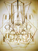 秘密兵器の設計図2