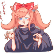 ウマーマン素材リンク ニコニコ静画 イラスト
